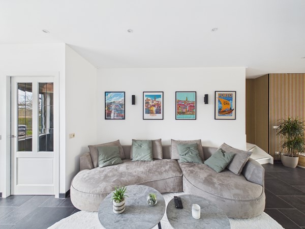 Medium property photo - Wulpenbek 11, 4542 PS Hoek